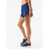 RABBIT - Women's - Fuel n' Fly 4 - Beacon Blue